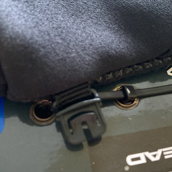 Head Running Gloves Touchscreen Compatible Unisex - Picture 10 of 12